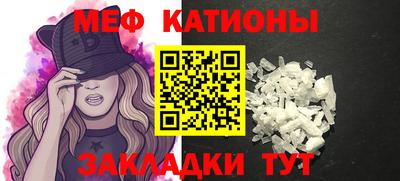 ECSTASY Коммунар